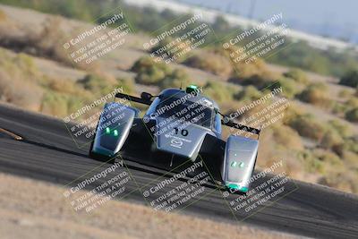 media/Oct-28-2023-Nasa (CVR) (Sat) [[914d9176e3]]/Race Group C/Race 1 Set 3/